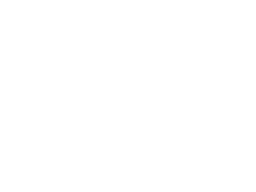 L&auml;ngensymbole Webseite Alle Imbisswagen Eco Trailer 270 Seitenverh&auml;ltnis 4 3