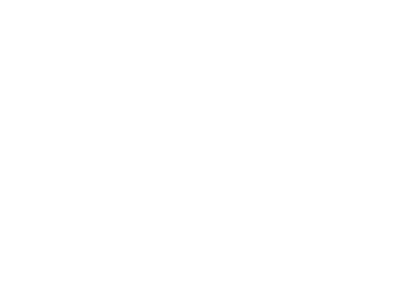 Length Icons Website All Food Trailers Eco Trailer 320 Aspect Ratio 4 3