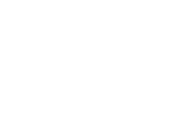 Länge Premium 550 Seitenverhältnis 4 3