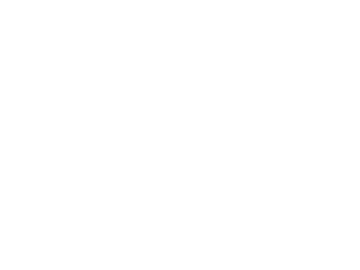 L&auml;nge Stromlinienform 550 Seitenverh&auml;ltnis 4 3