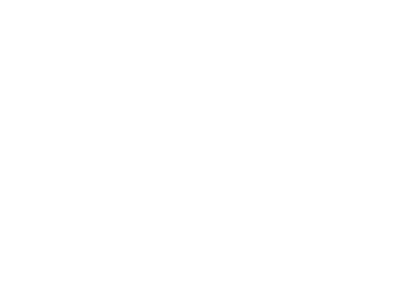 L&auml;nge Stromlinienform 610 Seitenverh&auml;ltnis 4 3