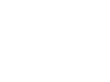 L&auml;nge Stromlinienform 670 Seitenverh&auml;ltnis 4 3