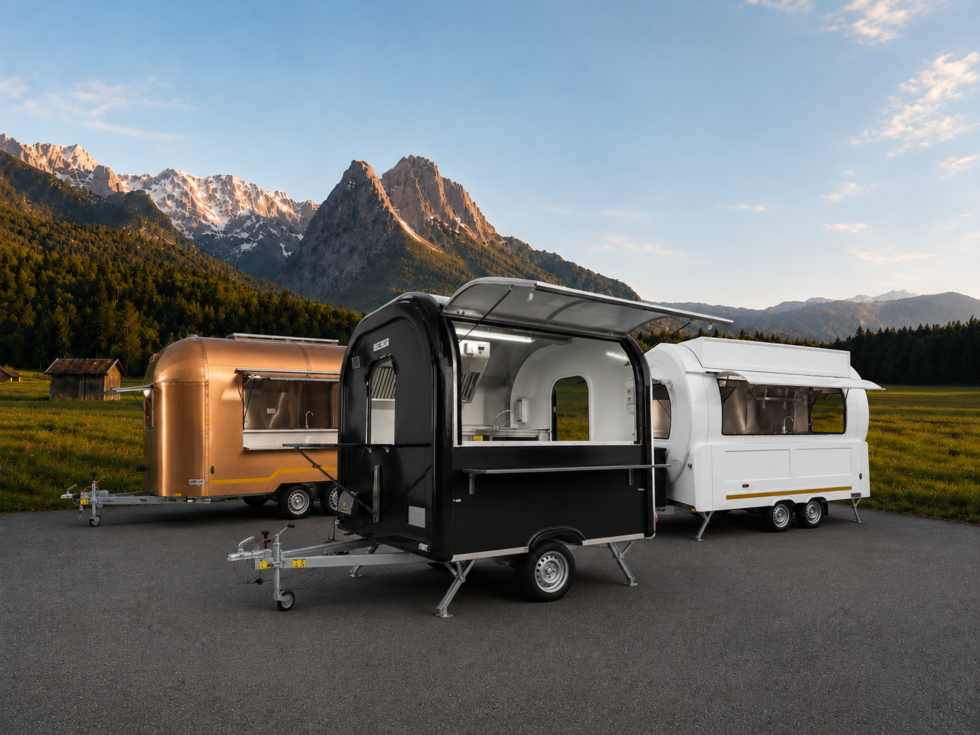 Modellauswahl Outdoor LP-Bild