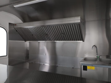 Pop Up Concept Eco 270 Kitchen Scaled Aspect Ratio 4 3