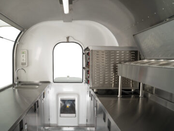 Pop Up Concept Eco 270 Pizza Scaled Aspect Ratio 4 3