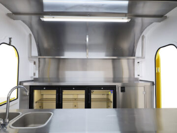 Pop Up Concept Eco Trailer 220 Bar Scaled Aspect Ratio 4 3