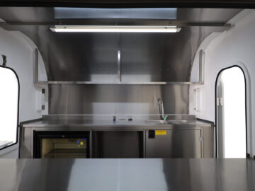 Pop Up Concept Eco Trailer 220 Coffee Scaled Aspect Ratio 4 3