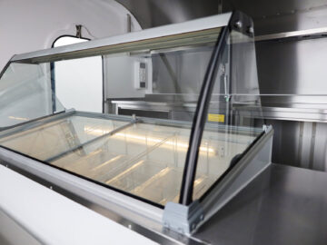 Pop Up Concept Eco Trailer 220 Ice Cream Scaled Aspect Ratio 4 3