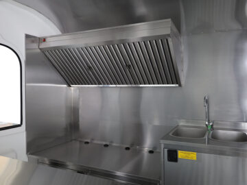 Pop Up Concept Eco Trailer 220 Kitchen Scaled Aspect Ratio 4 3