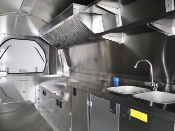 Pop Up Image Premium 320 Kitchen Scaled Aspect Ratio 4 3