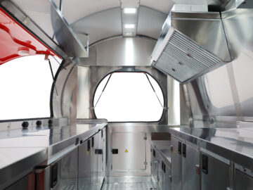 Pop Up Image Premium 400 Kitchen Scaled Aspect Ratio 4 3