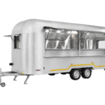 Imagen del producto: Remolque Streamline 550 05
