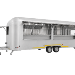 Imagen del producto: Remolque Streamline 670 02