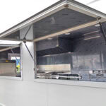 Container 20ft White 1