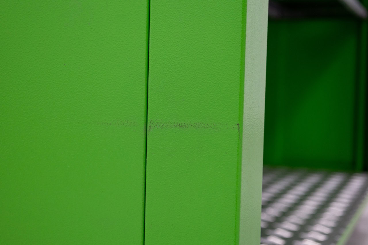 Groß (Bild 1041)