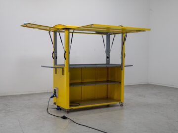 Groß (Bild 1091)