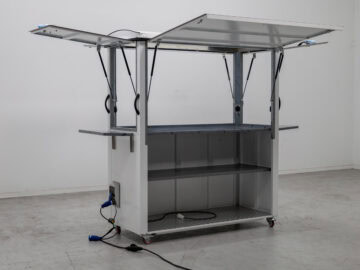Bild 1199