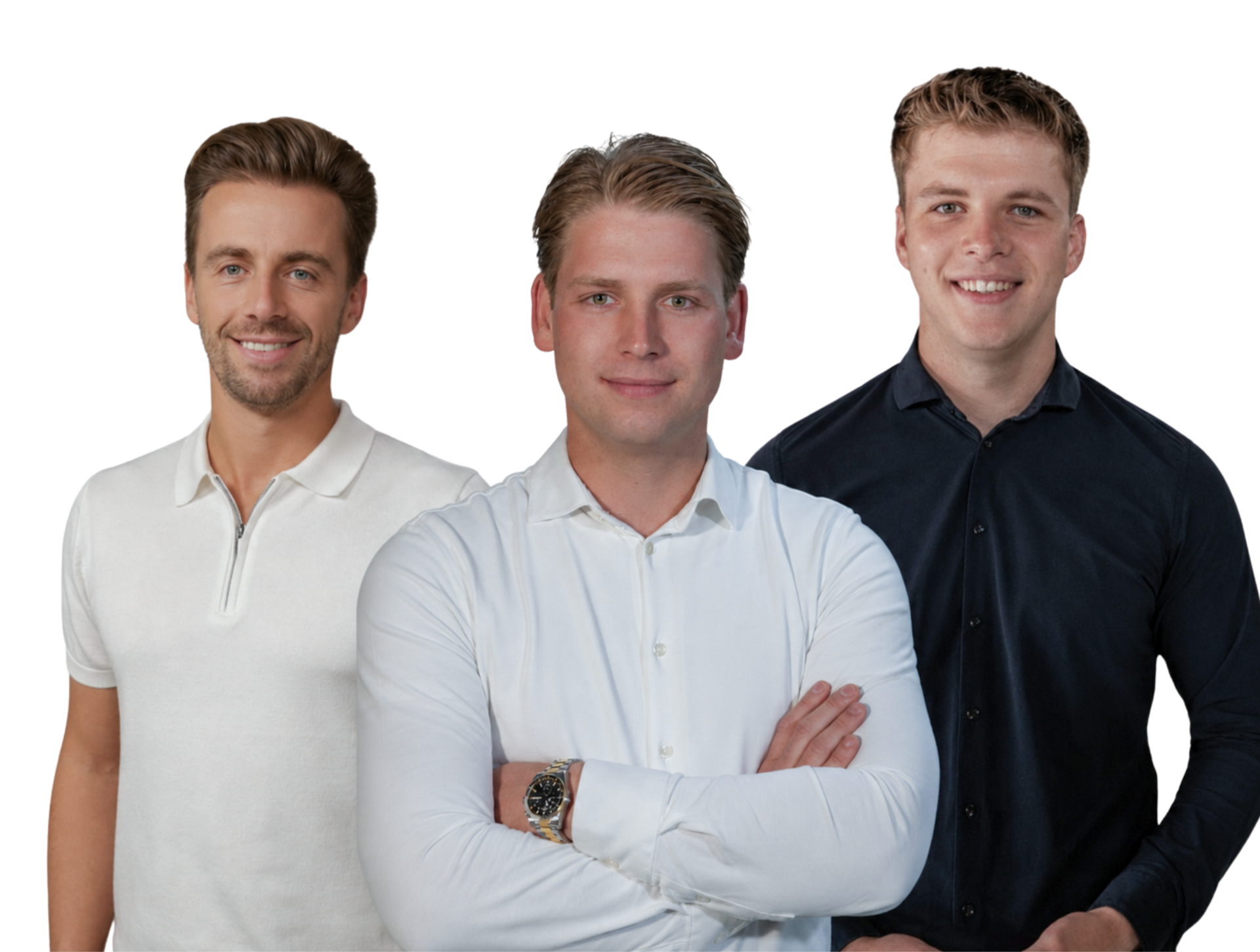 Nabewerking Voor Alle 3 Gezichten Scaled
