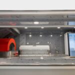 Pizza Elite Trailer 420 met gasoven 1 980x735