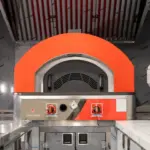 Pizza Elite Trailer 420 met gasoven 3 980x735