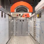 Pizza Elite Trailer 420 met gasoven 980x735