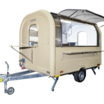 Product Picture Basic Eco Trailer 320 Beige 02