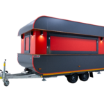 Ultimate Trailer 450 Product Picture 02