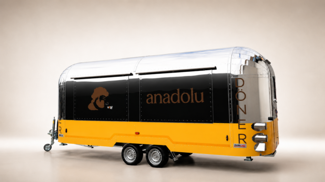 Header Anadolu