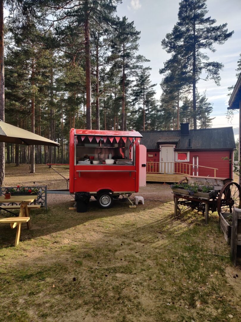 Bild00009