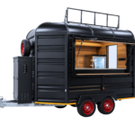 Café Farm, tráiler 320 (3)