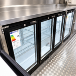 Bar Eco Trailer 320 3