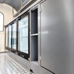 Bar Eco Trailer 320 5