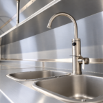 Bar Eco Trailer 320 6