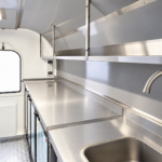Bar Eco Trailer 320 7