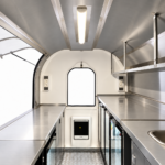 Bar Eco Trailer 320 8