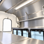 Bar Eco Trailer 320 9