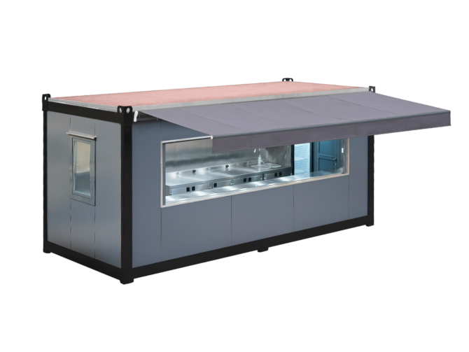 Container 20ft Anthracite 01 Aspect Ratio 4 3