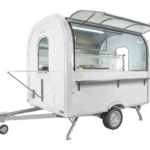 Eco L275 Kiosk Wit (1)