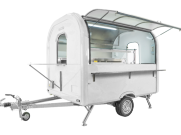 Eco L275 Kiosk Wit (1)