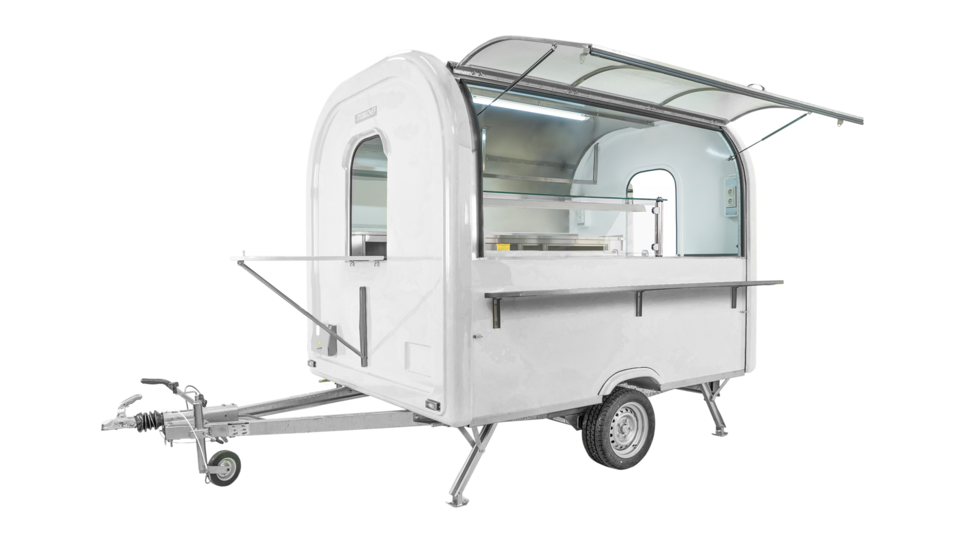 Eco L275 Kiosk Wit (1)