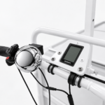 Ice Bike Electric 2