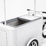 Ice Bike Electric 4