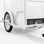 Ice Bike Electric 5