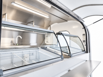 Ice Cream Eco Trailer 320 1 Beeldverhouding 4 3