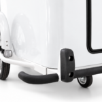 Ice Pushcard Urban White 4