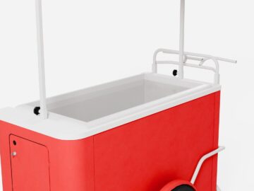 Ice Pushcart Urban 07 Scaled Aspect Ratio 16 9