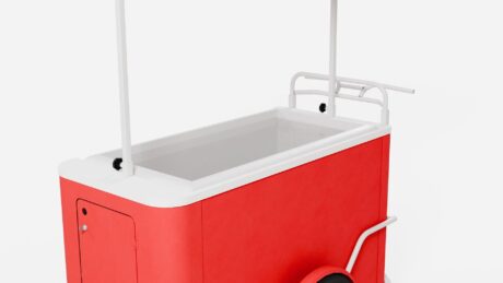 Ice Pushcart Urban 07 Scaled Aspect Ratio 16 9
