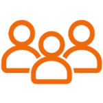 Icon Big Team
