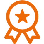 Icon Certification