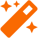 Icon Concepts